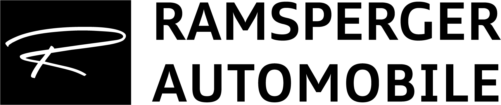 Ramsperger Automobile