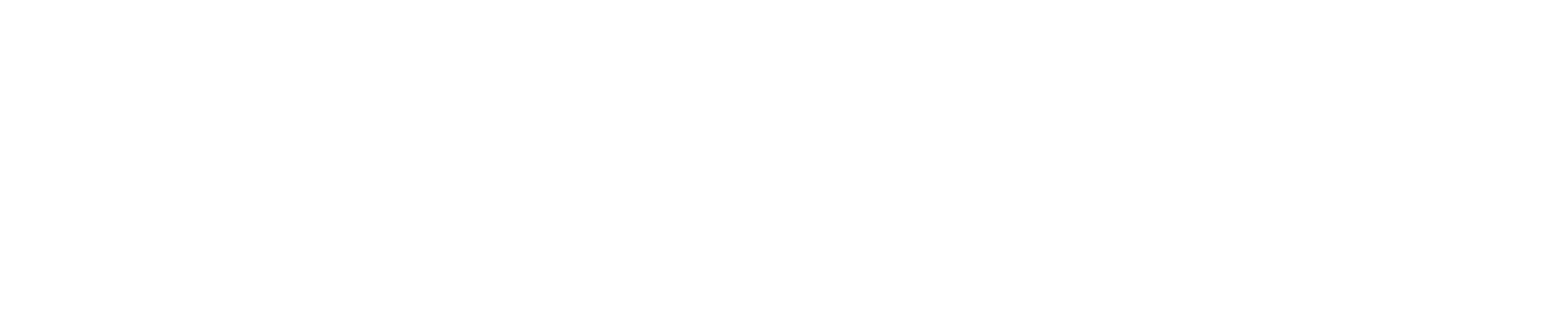 Ramsperger Automobile