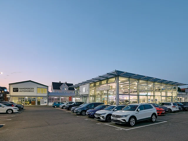 VW KH 640x480 Neues Logo