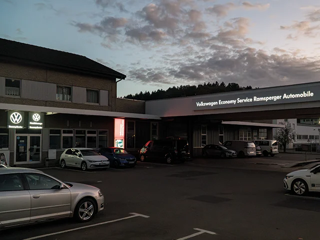 Ah ramsperger filiale neckartzlingen economy service