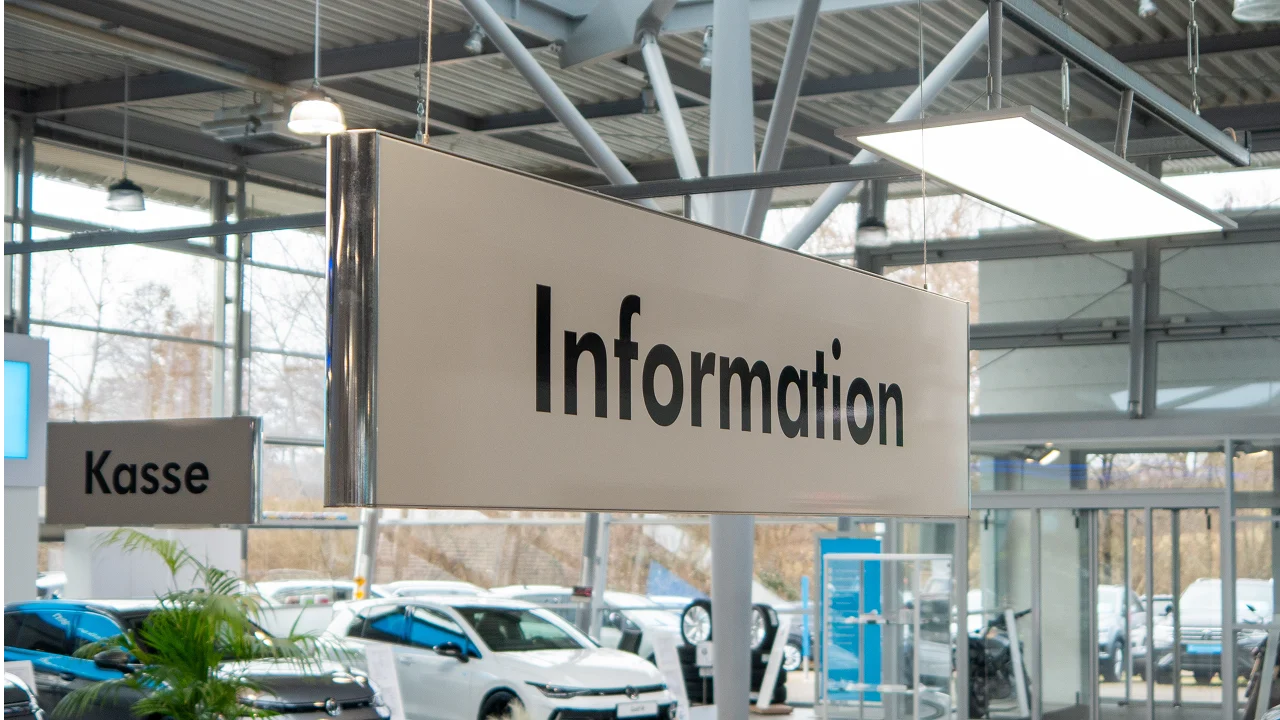 Ah ramsperger seite terminbuchung information