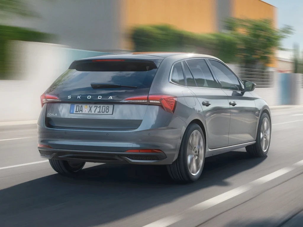 03:2026 SKoda Scala2