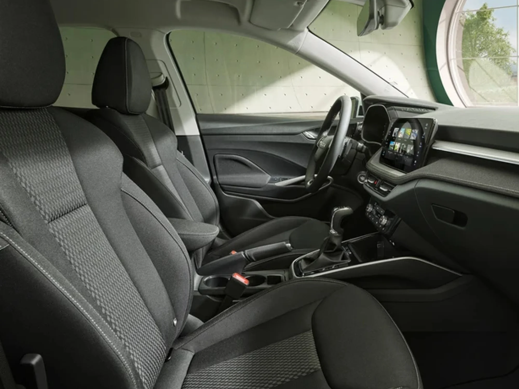 03 2026 Fabia3