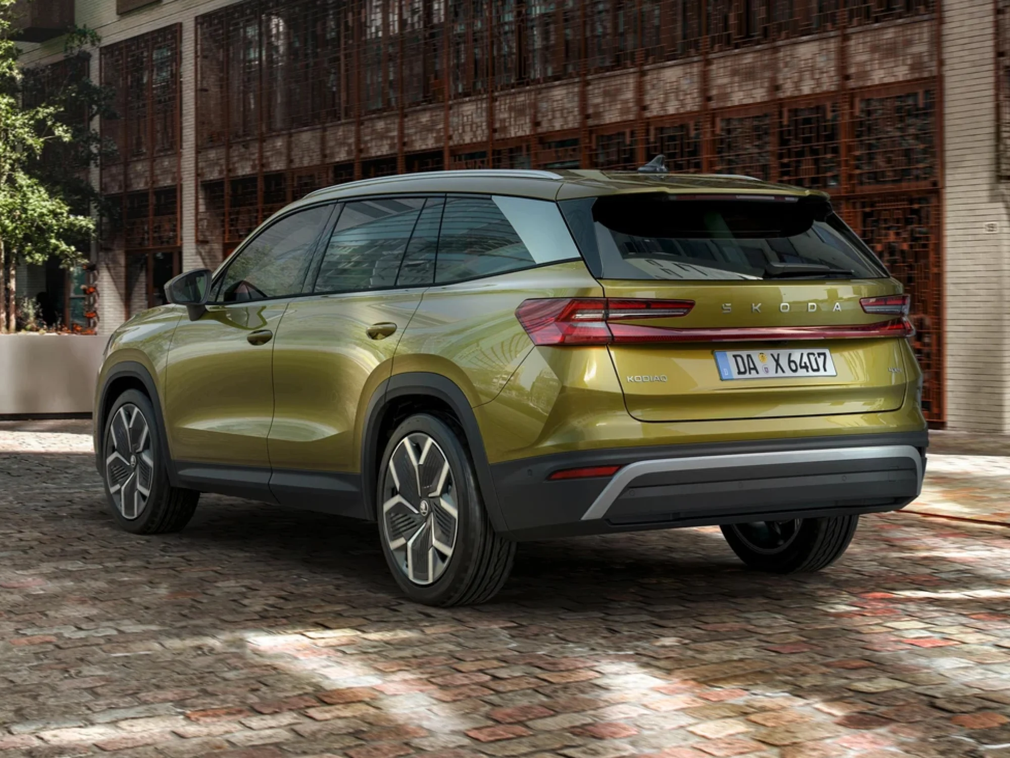 03 2026 Kodiaq3