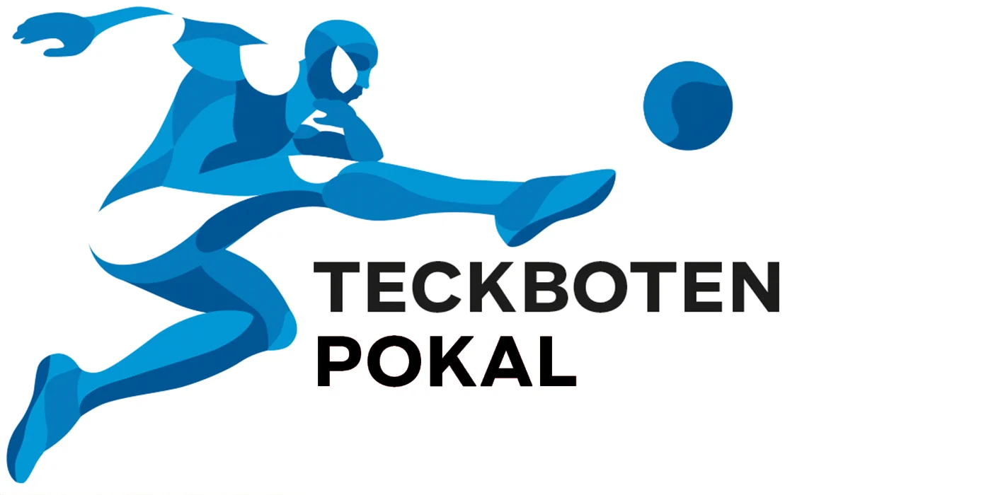2 Teckbotenpokal