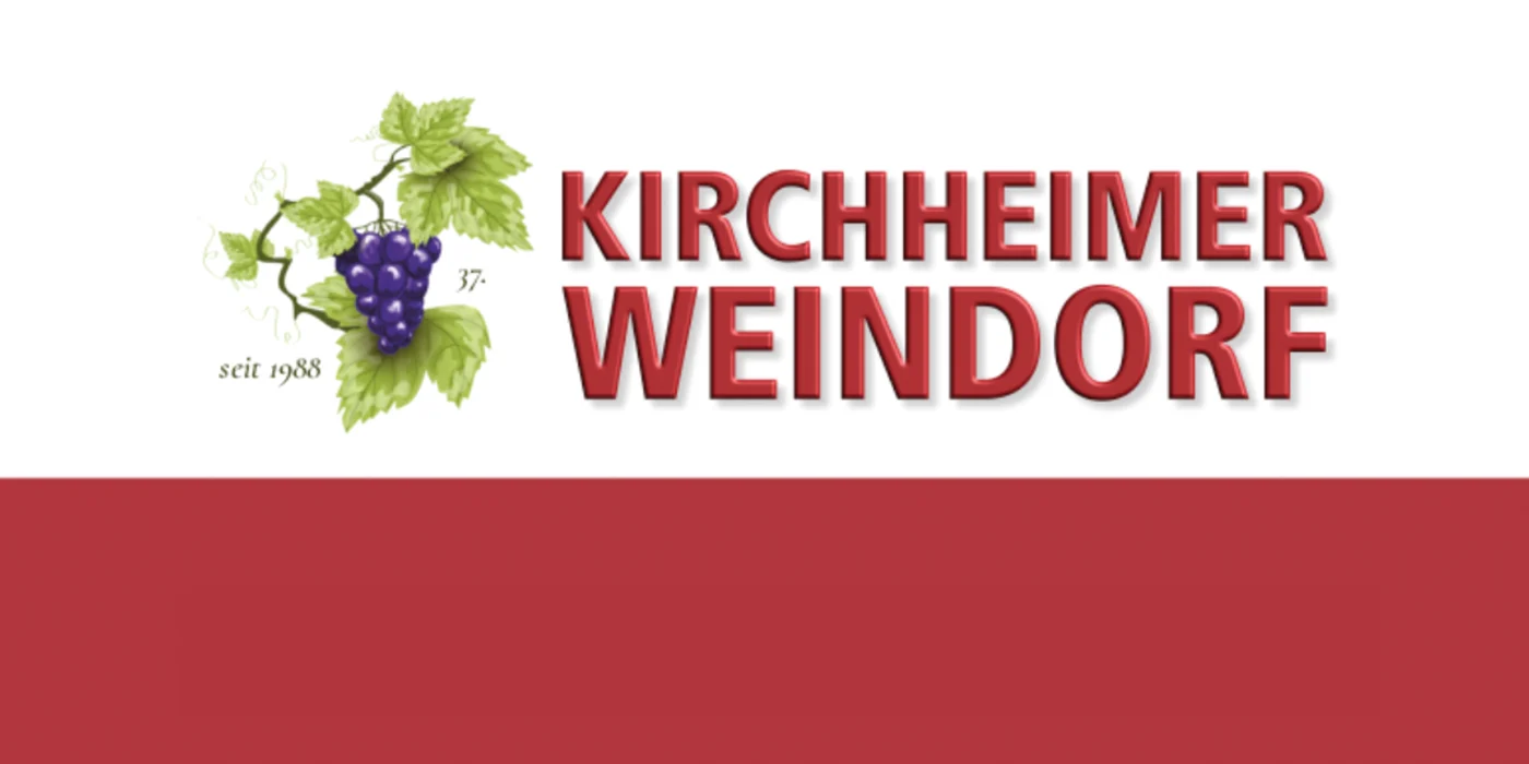8 WeindorfKirchheim1