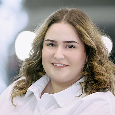 Asena Trägner