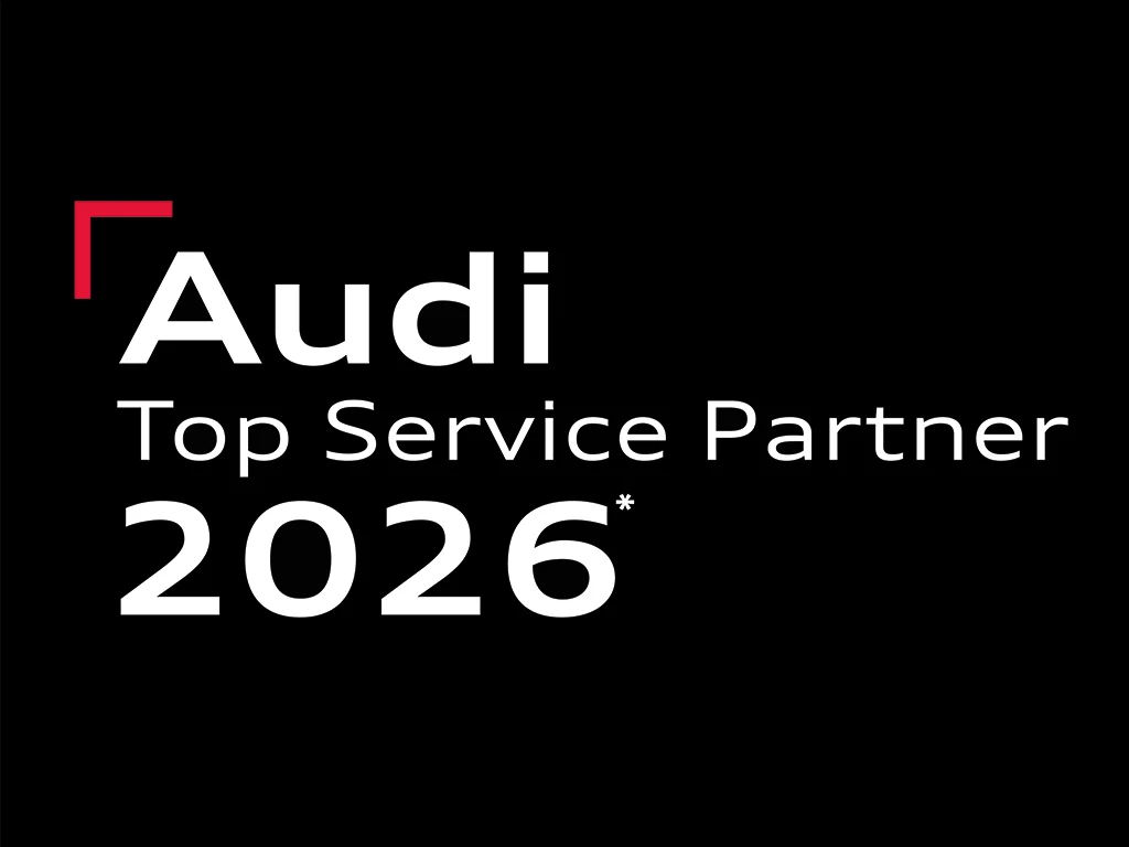 AudiTopService2026