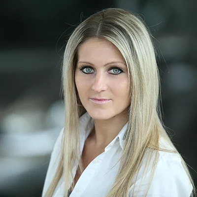 Daniela Schmidt