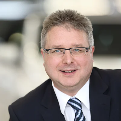 Heinz Kienlen