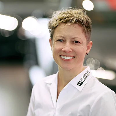 Ines Jeschke