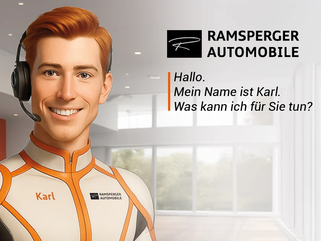 Karl BildKachel