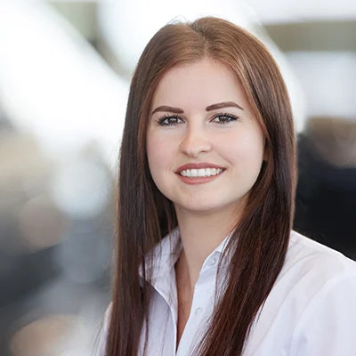 Lena Reß