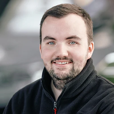 Marco Mundt
