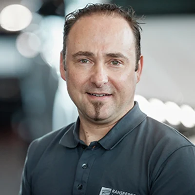 Matthias Zadka