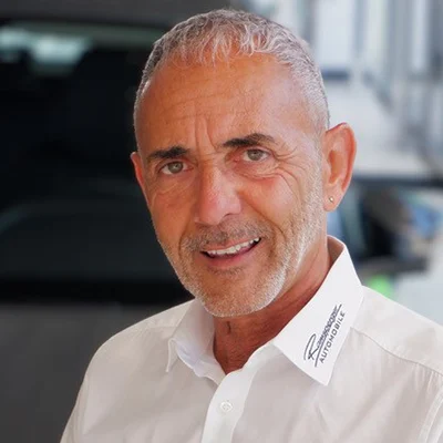 Nick Kanamüller