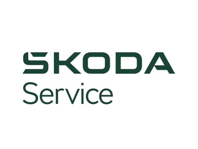 SkodaService