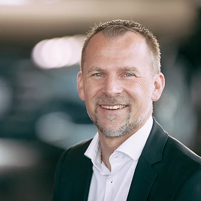 Steffen Gutzat