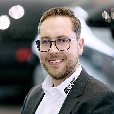 Tim Lässing