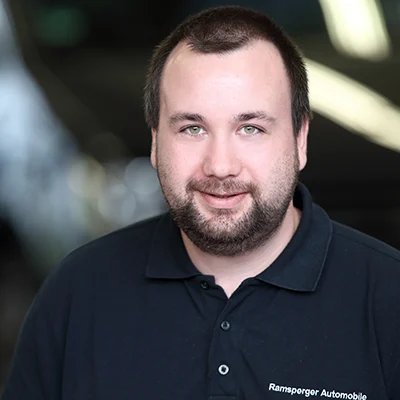 Timo Klingler