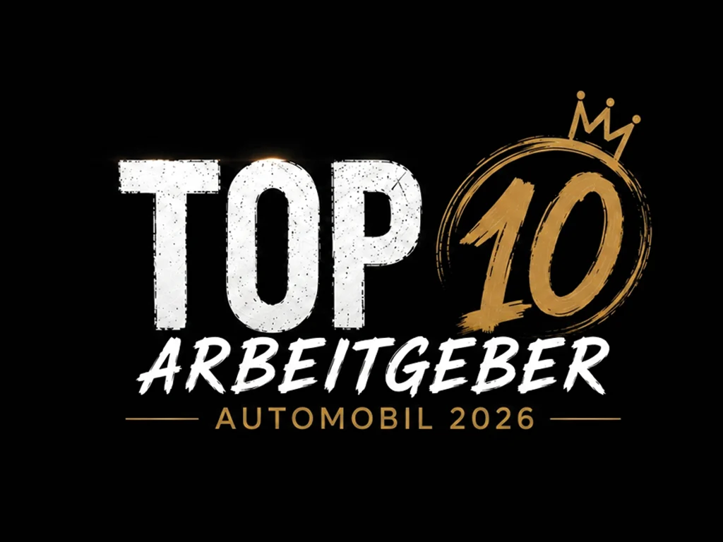 Top10Automobil Image
