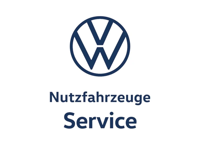VW NFZService