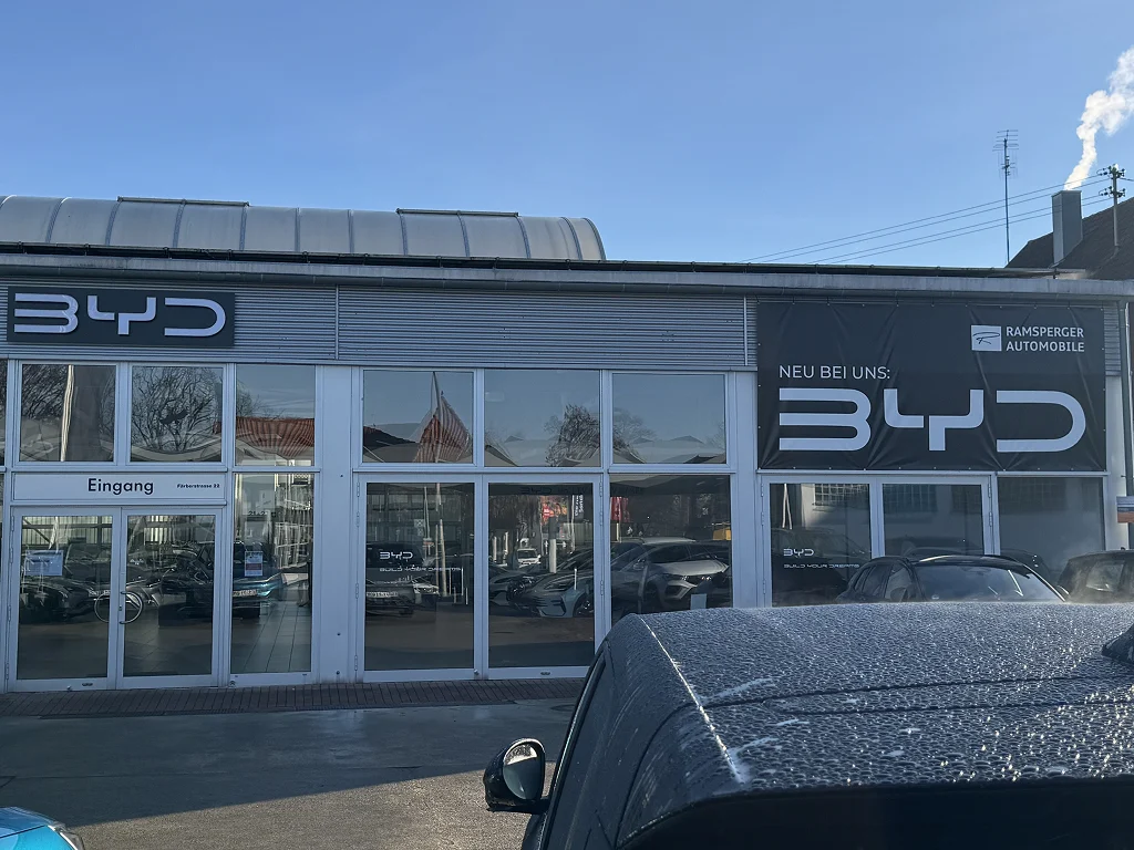 Ah ramsperger filiale kirchheim byd