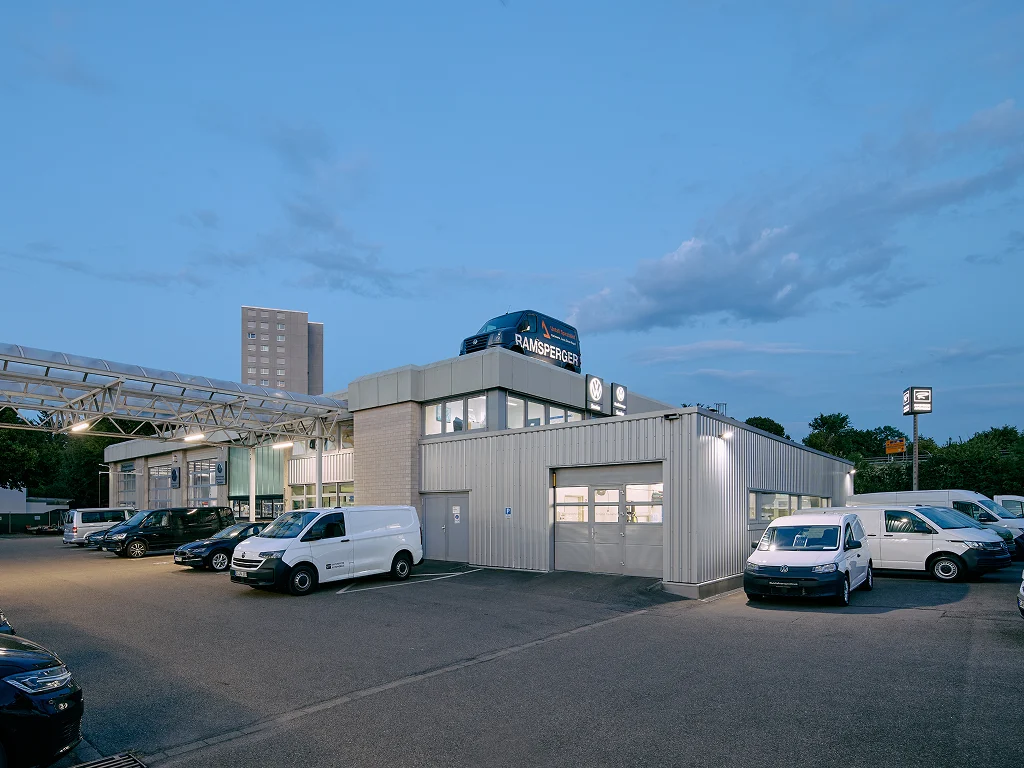 Ah ramsperger filiale kirchheim vw nfz (1)