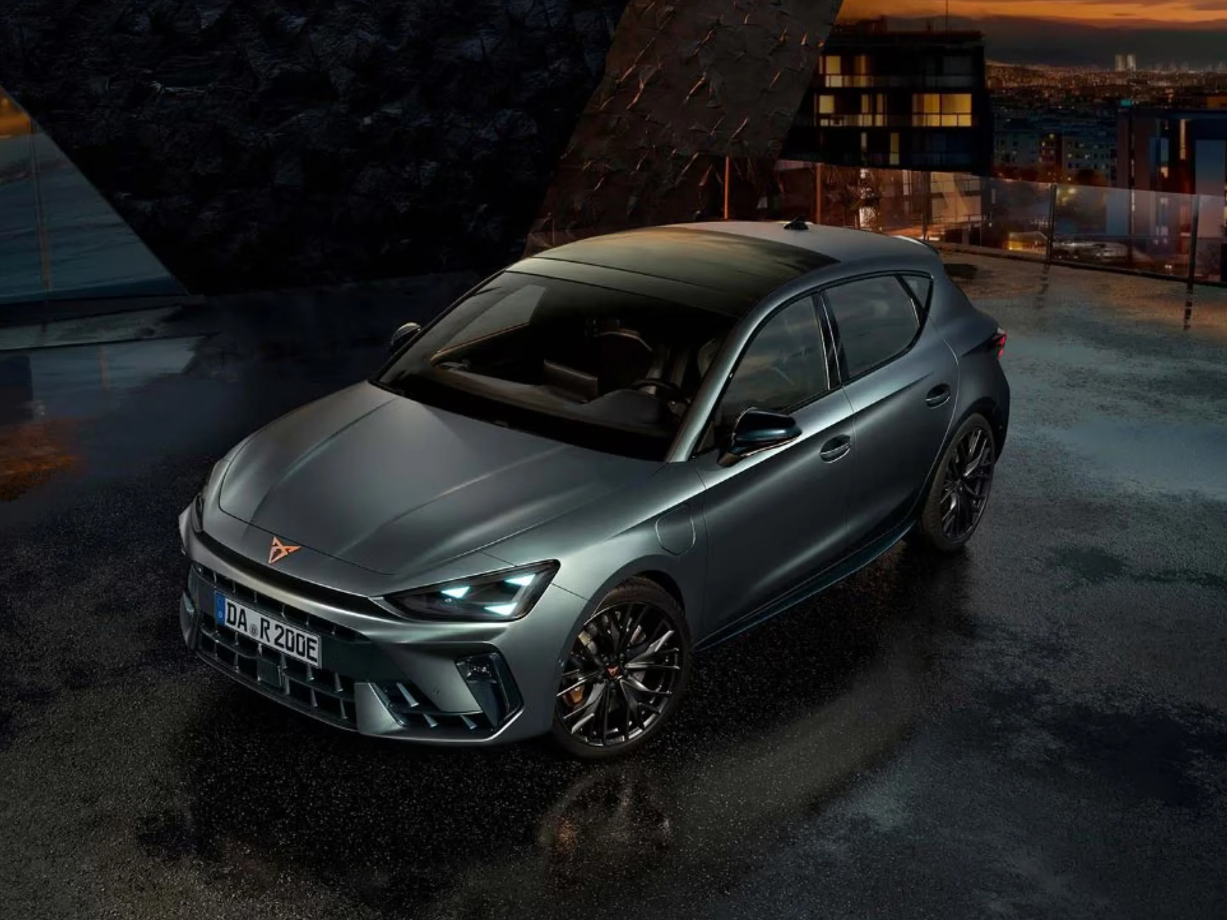 04 2026 Cupra LEon2