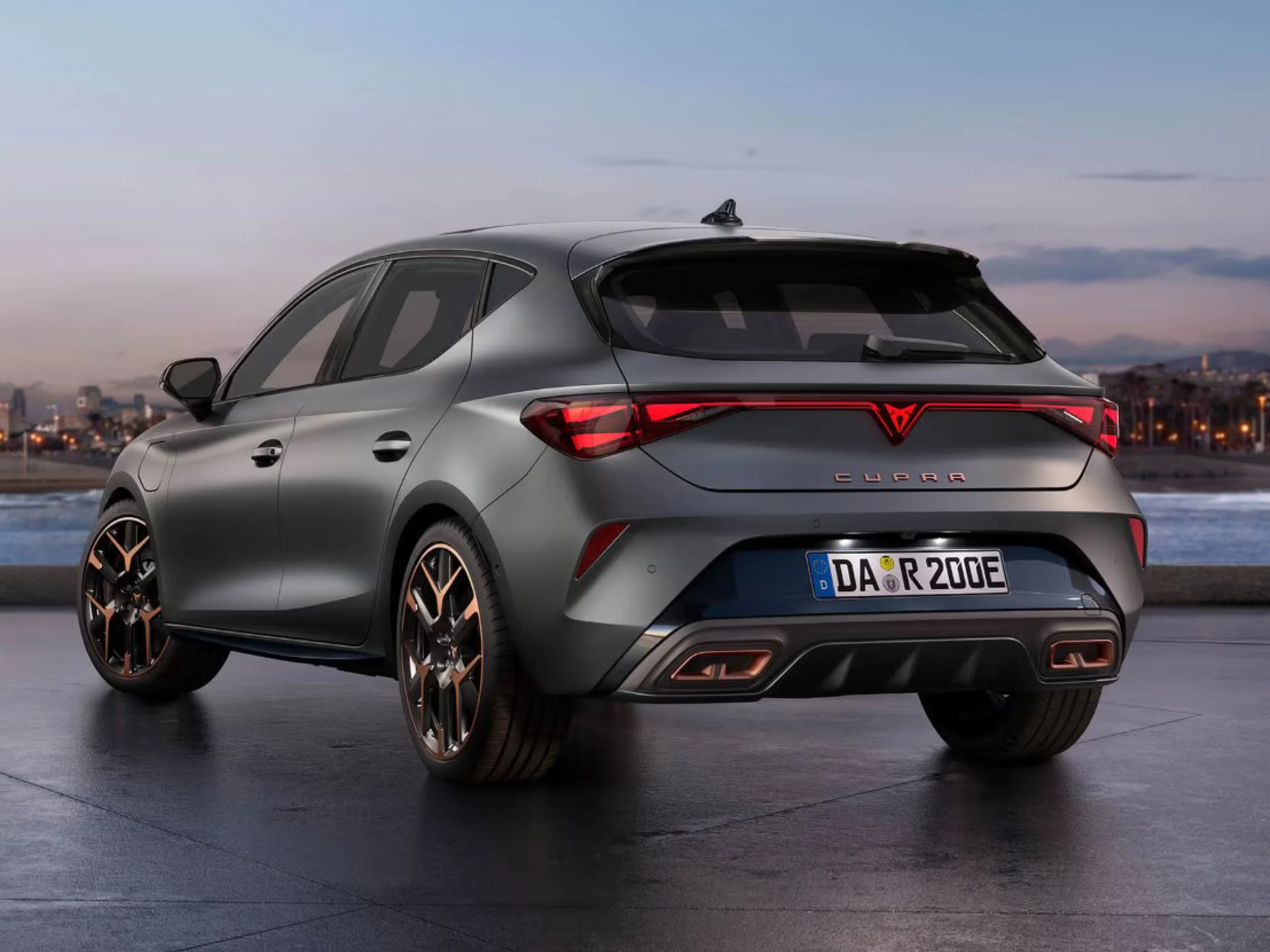 04 2026 Cupra LEon3