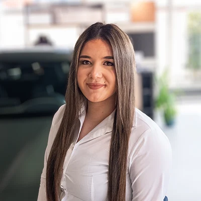 Tutku Özcelik