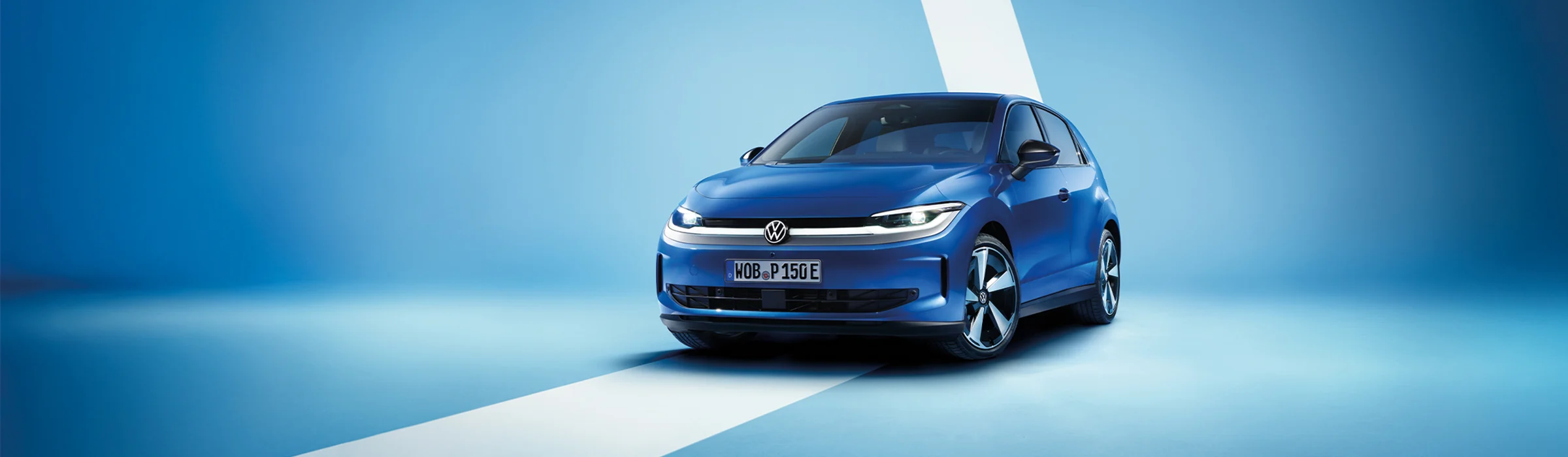 Id.polo Startseitenbanner