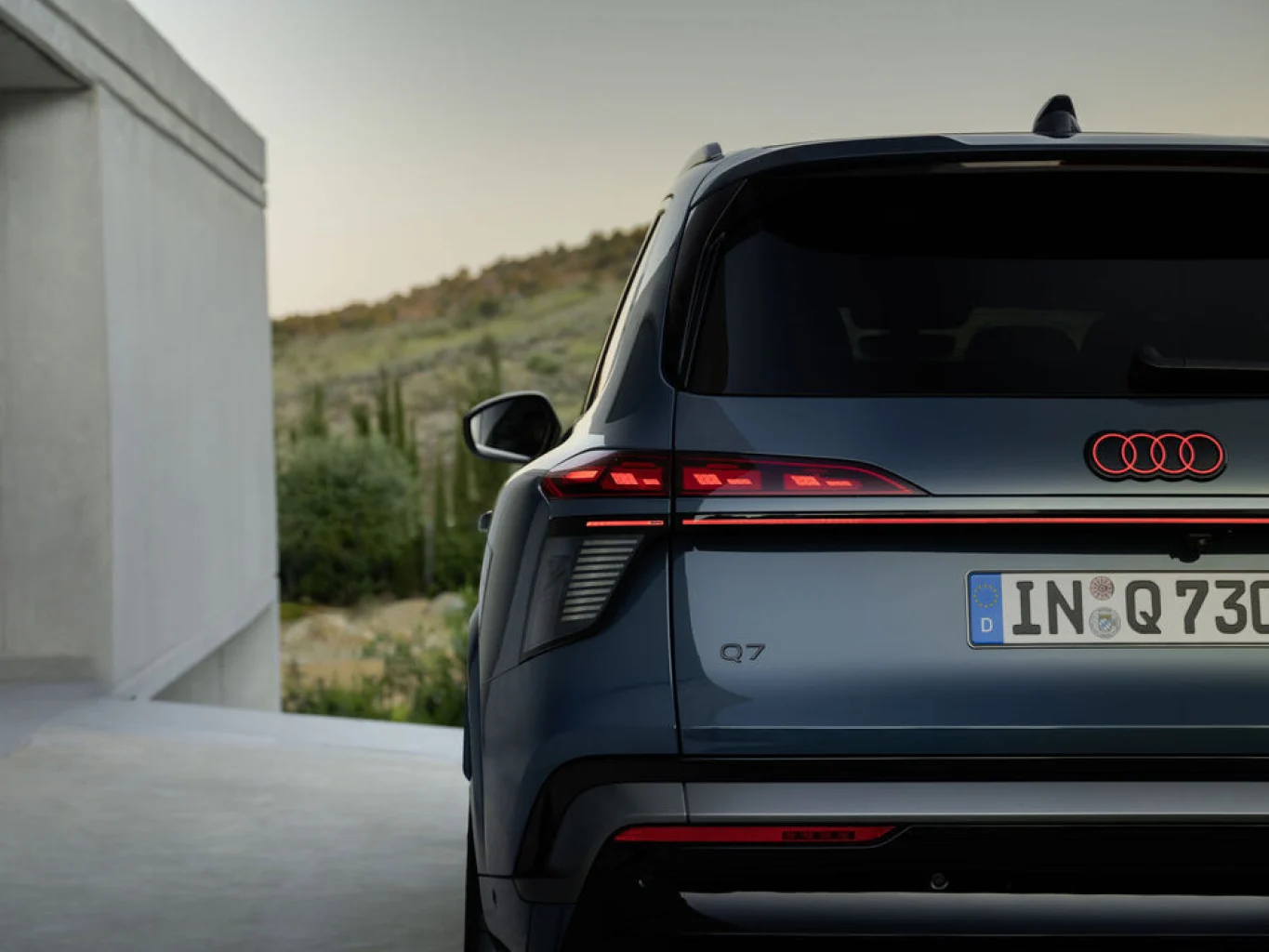 Q7 NEU 6