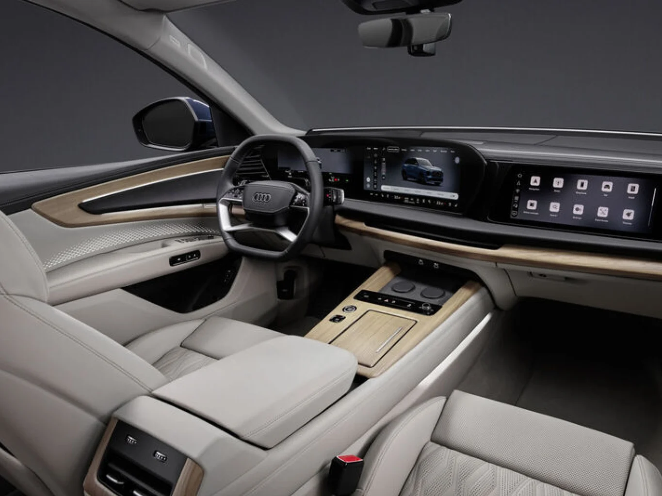Q7 NEU 6