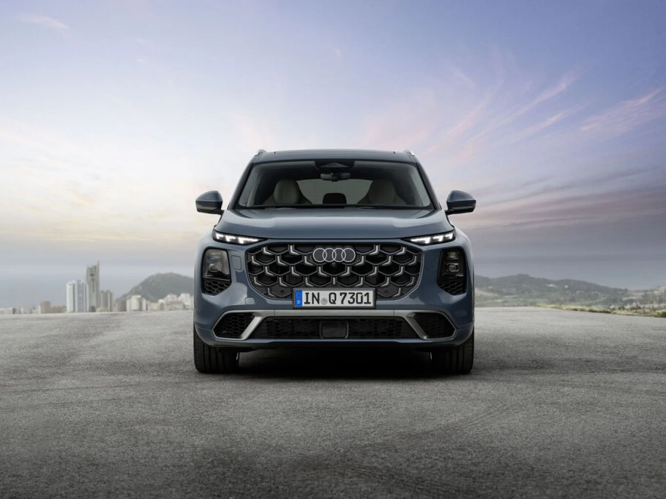 Q7 NEU 6