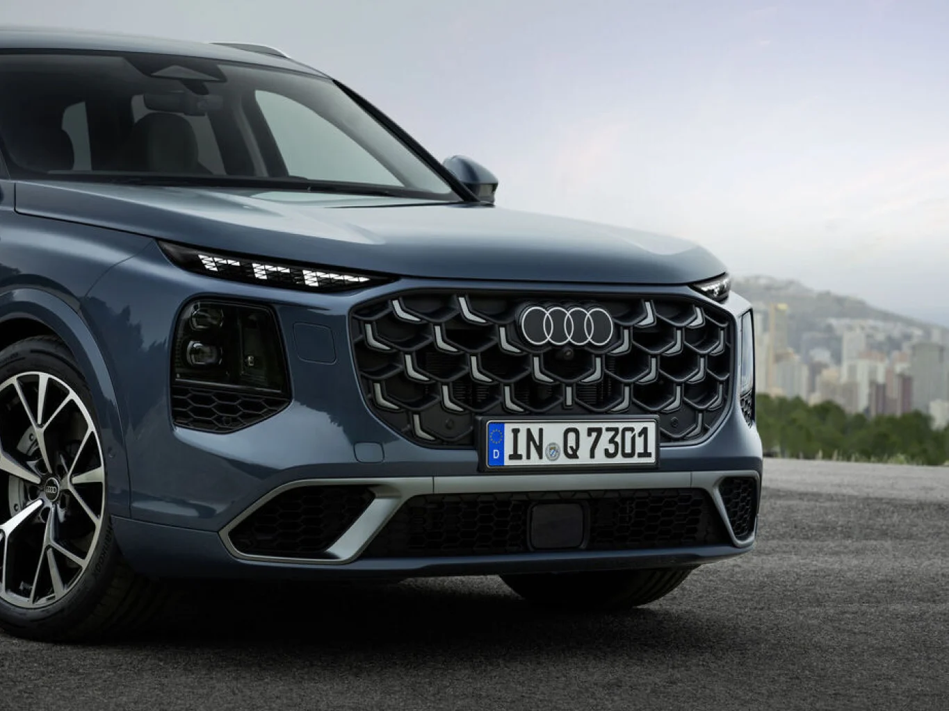 Q7 NEU 6