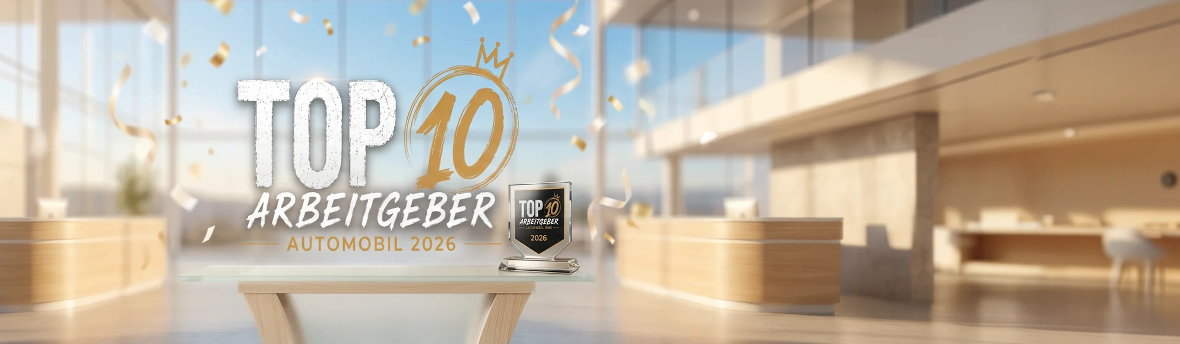 Top10Arbeitgeber