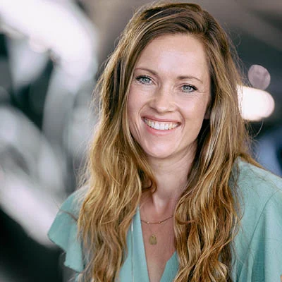 Anja Hiller