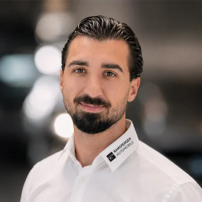 Cem Özbas