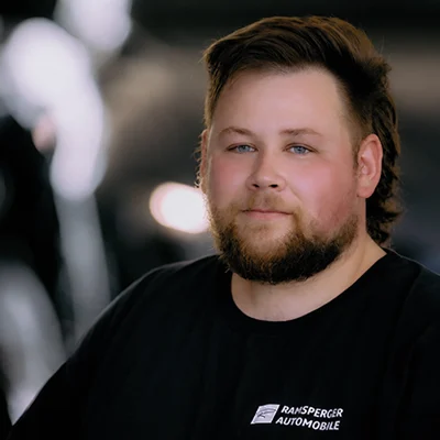 Christian Knapp