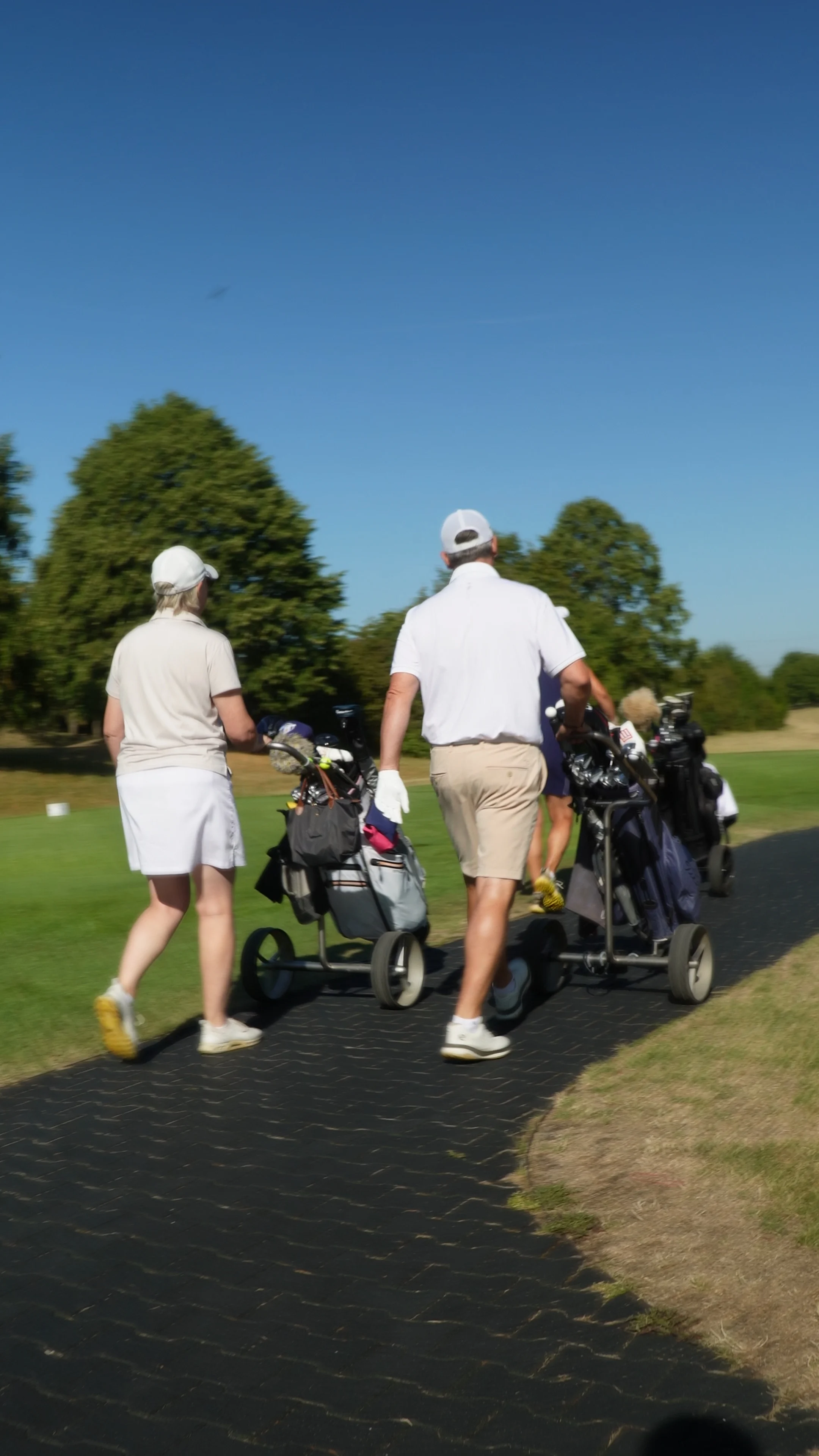 Golf Main 01 00 06