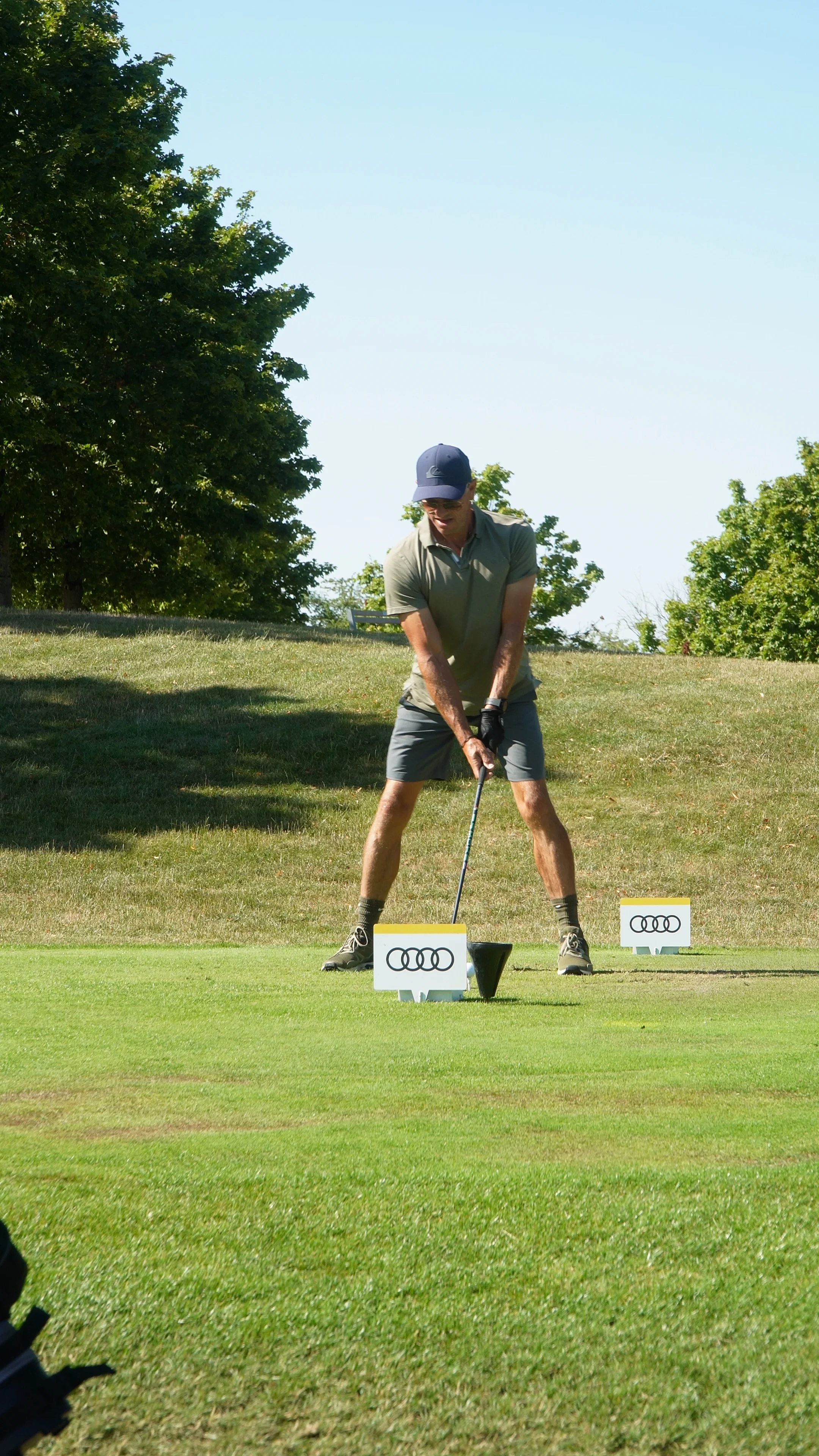 Golf Main 01 00 09