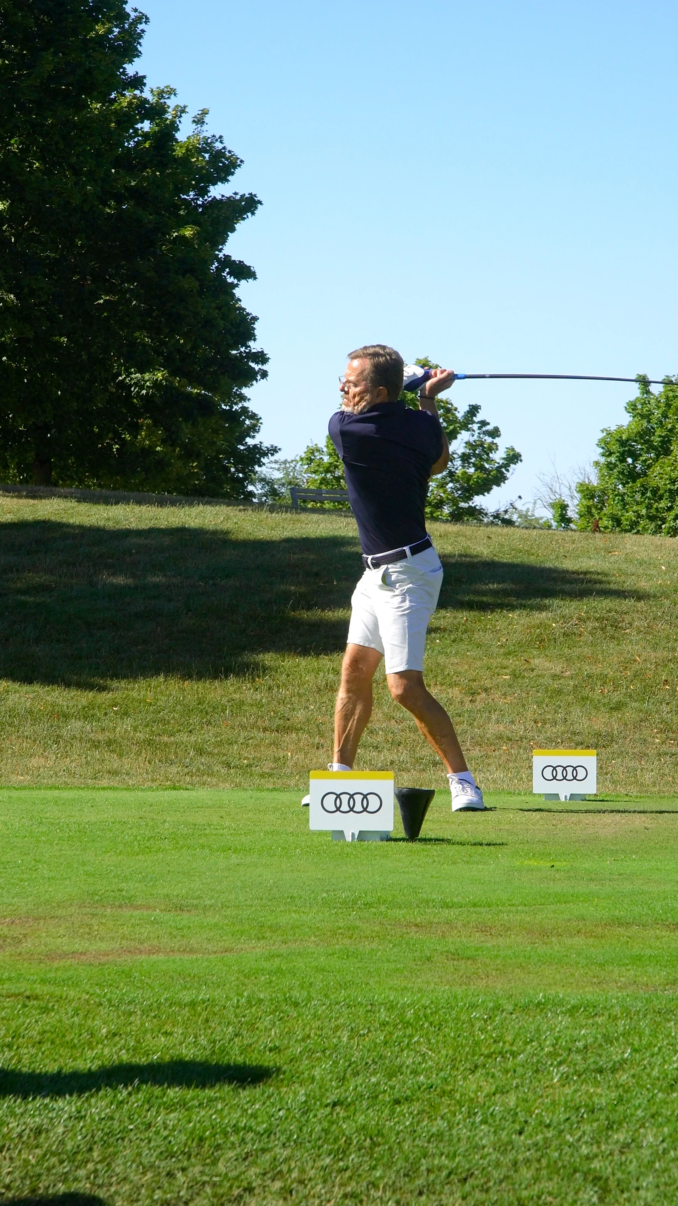 Golf Main 01 00 10