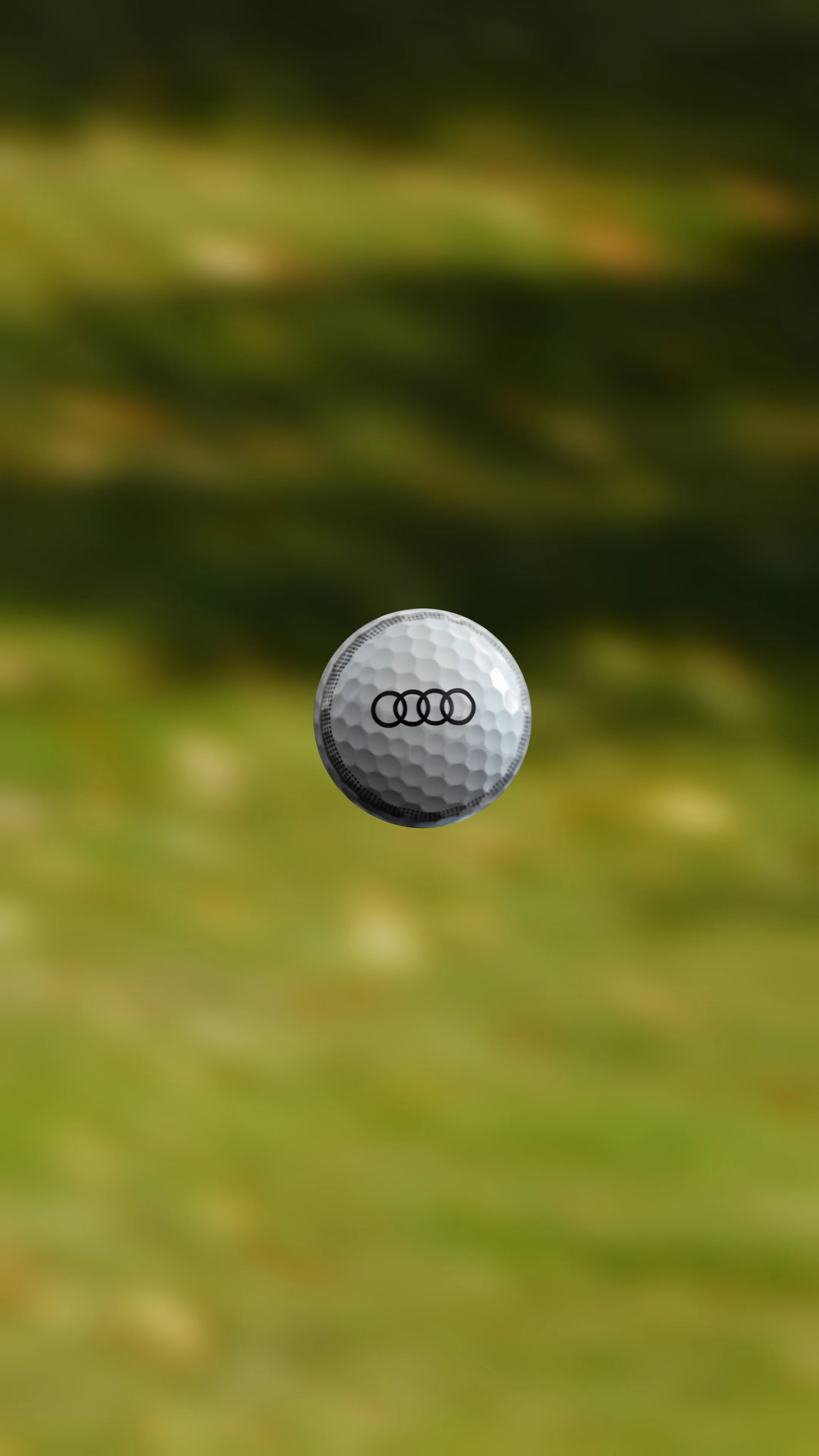 Golf Main 01 00 11