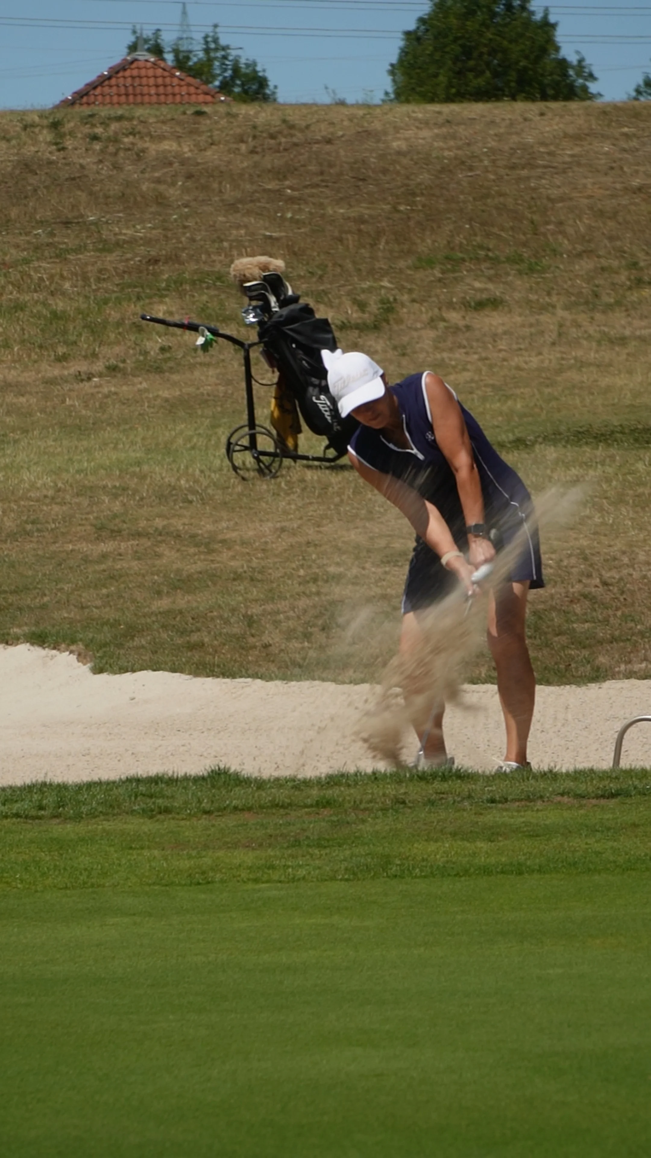 Golf Main 01 00 13