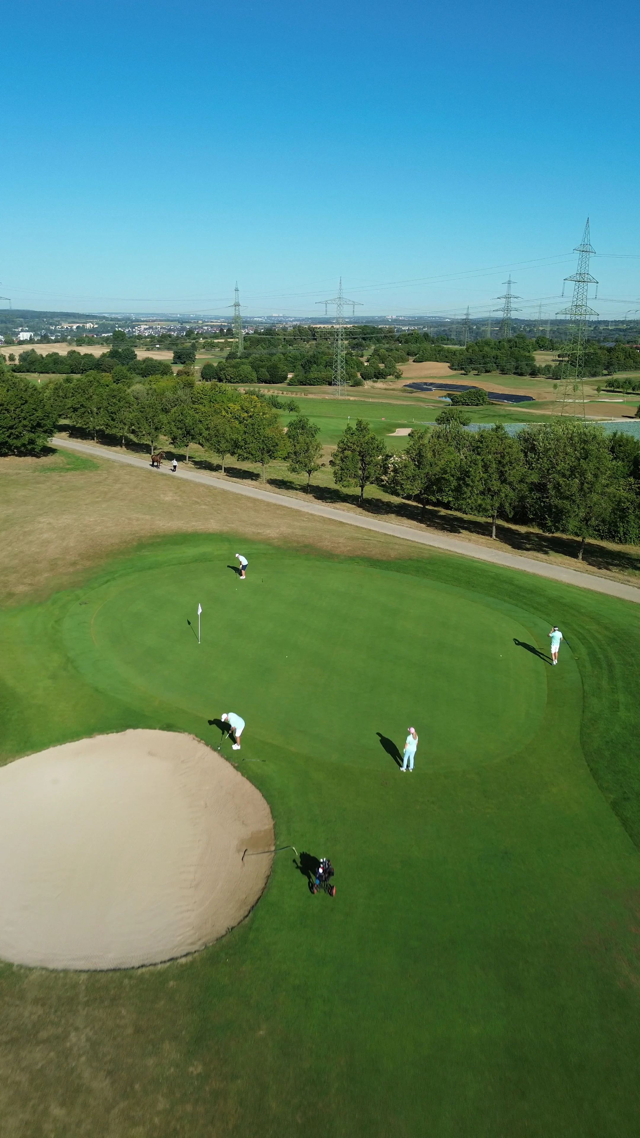 Golf Main 01 00 14