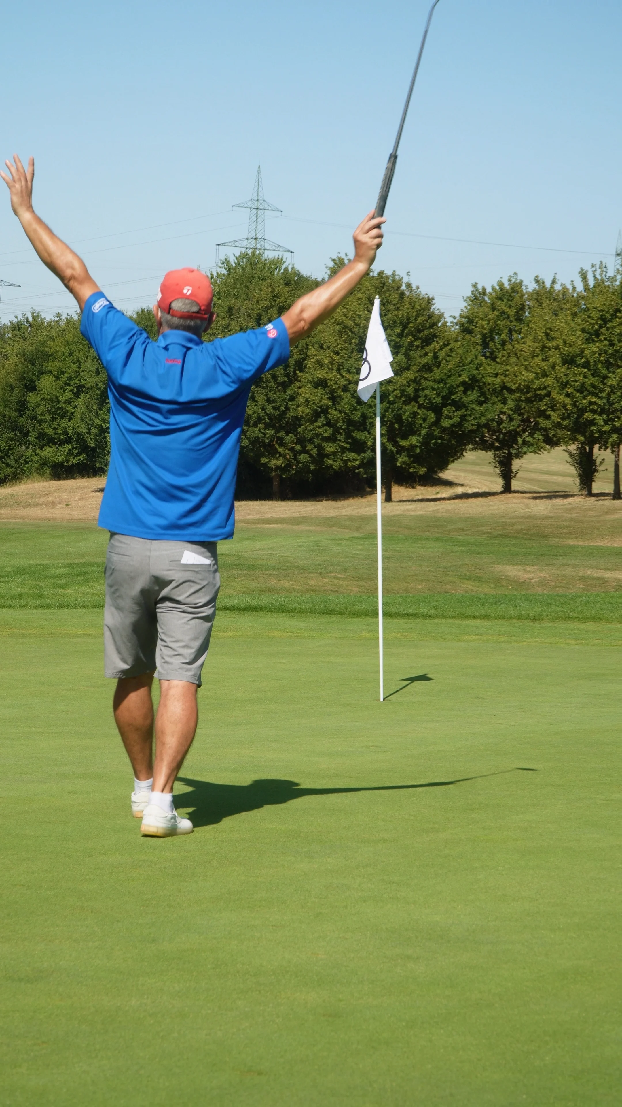 Golf Main 01 00 19