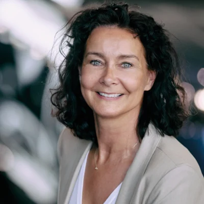 Jennyfer Witte