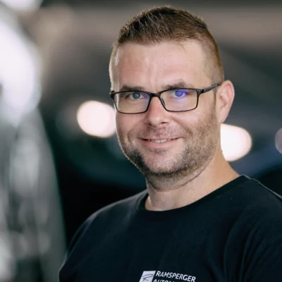 Steffen Brüssow