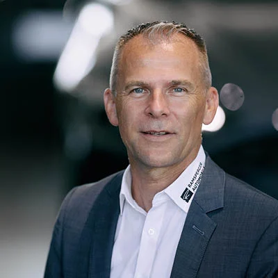 Steffen Gutzat